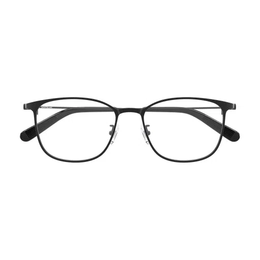 Montblanc MB0463OL Eyeglasses - view 12